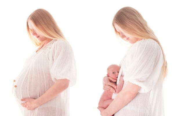 Why Are More People Choosing Non-Surgical Treatments Today Northolt?